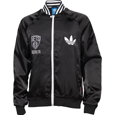 Suchergebnis Auf Amazon.de Für: Adidas Bomberjacke Herren